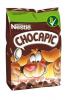 Cereale Chocapic - 550g
