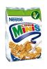Cereale Cini Minnis - 550g