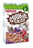 Cereale Cookie Crisp - 550g