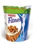 Cereale Fitness - 200g
