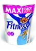 Cereale Fitness - 550g