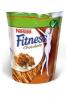 Cereale Fitness Chocolate - 200g