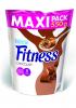Cereale Fitness Ciocolata - 550g