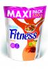 Cereale Fitness Fructe - 550g