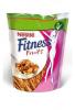 Cereale Fitness Fruits - 200g