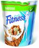 Cereale Fitness Iaurt - 350g