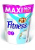 Cereale Fitness Iaurt - 550g