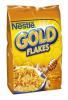 Cereale Gold Flakes - 500g