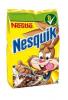 Cereale Nesquik - 550g