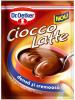 Ciocco Latte - 25g