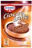 Ciocco Latte Instant - Clasic - 25g