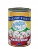 Ciuperci Taiate 360g