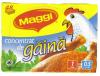 Concentrat Gaina - 10g