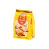 Cornulete cu Caise cu Unt - 250g