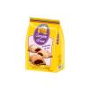 Cornulete cu Prune si Unt - 250g