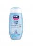 Crema de baie - 500ml