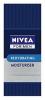 Crema Hidratanta - 75ml