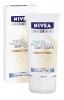 Crema hidratanta colorata - 50ml