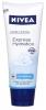 Crema maini - Express Hydration - 100ml