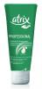 Crema pentru Maini - Professional - 100ml