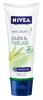 Crema pentru maini - Pure & Natural - 100ml