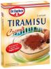 Crema Tiramisu - 60g