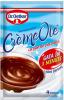 Creme Ole - Ciocolata - 84g