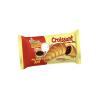 Croissant Crema Cacao - 50g