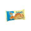 Croissant Crema Caise - 50g
