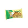 Croissant Vin Spumant - 50g