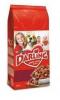 Darling dog - carne si legume - 500g