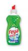 Feya 3in1 Apple and Mint 500ml