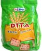 Dita fara Zahar - 150g