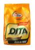 Dita - Multi-cereale - 150g