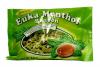 Dropsuri Eucalipt si Menthol 250g