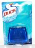 Duck Rezerva - Ocean 55ml