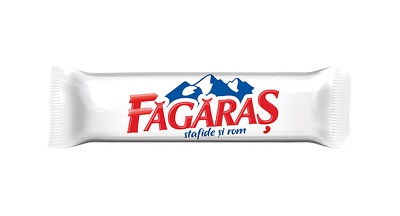 Fagaras 30g