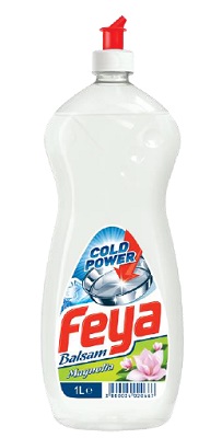 Feya 3in1 Cold Power Magnolia 1L