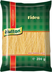 Fidea fara Ou 200g