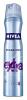 Fixativ - Extra Strong - 250ml