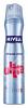 Fixativ - Ultra Strong - 250ml