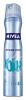 Fixativ Volume Sensation - 250ml