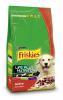 Friskies Active Dog Duo Carne - 500g