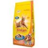 Friskies Adult Cat Somon si Legume - 300g