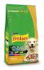 Friskies Balance Dog Duo Pui - 500g