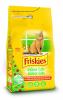 Friskies indoor cats - 300g