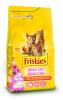 Friskies Junior Cat - 1.5kg