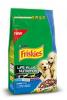 Friskies Junior Dog Complet - 500g