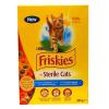 Friskies Sterile Cat Somon si Legume - 300g