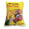 Fulgi Porumb Fortza - 300g